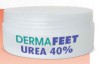 Crema podológica dermafeet urea 40% (100gr) (ref 12.620.13) Crema podológica dermafeet urea 40% (100gr) (ref 12.620.13)